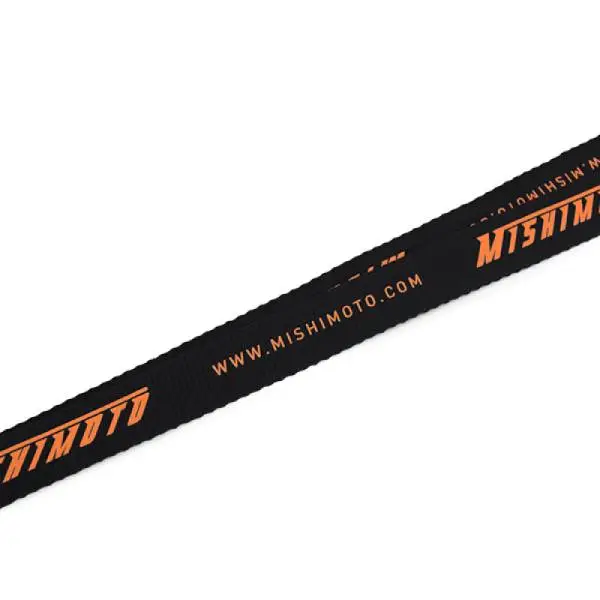 Mishimoto Lanyard thumbnail 5