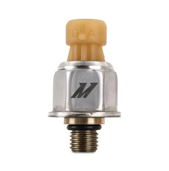Mishimoto 2005-2007 Ford 6.0L Powerstroke Injector Control Pressure Sensor thumbnail 4
