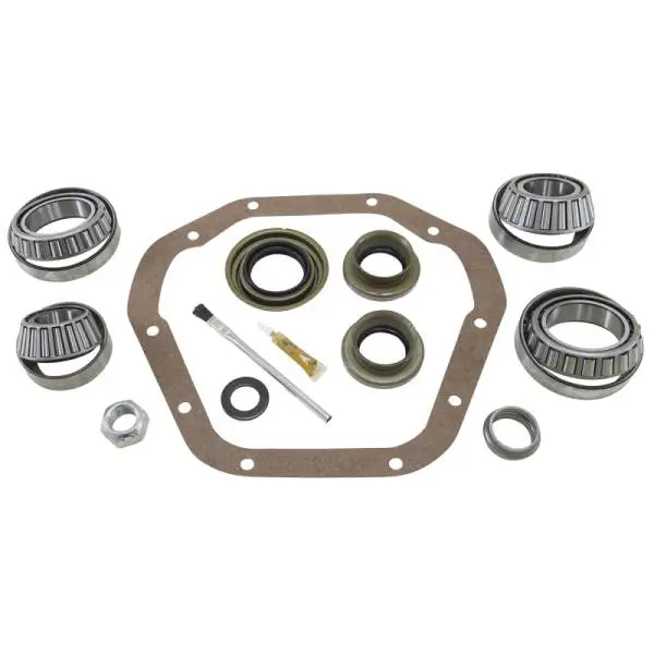 USA Standard Bearing Kit For Dana 70U thumbnail 2