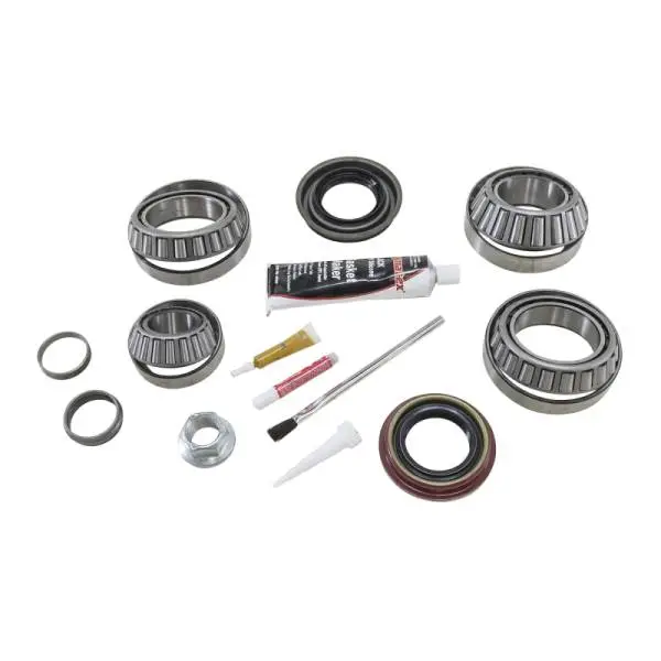 USA Standard Bearing Kit For 07 & Down Ford 10.5in thumbnail 2