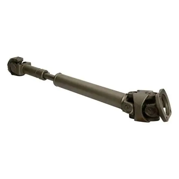 USA Standard Driveshaft for 07-10 Ram 2500/3500 5.7L Gas/5.9L Diesel 6sp Automatic Transmission thumbnail 2