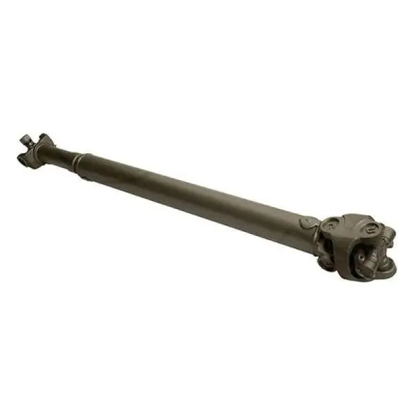 USA Standard Driveshaft for 95-96 Ford F350 Front w/ C6 Automatic Transmission image 2