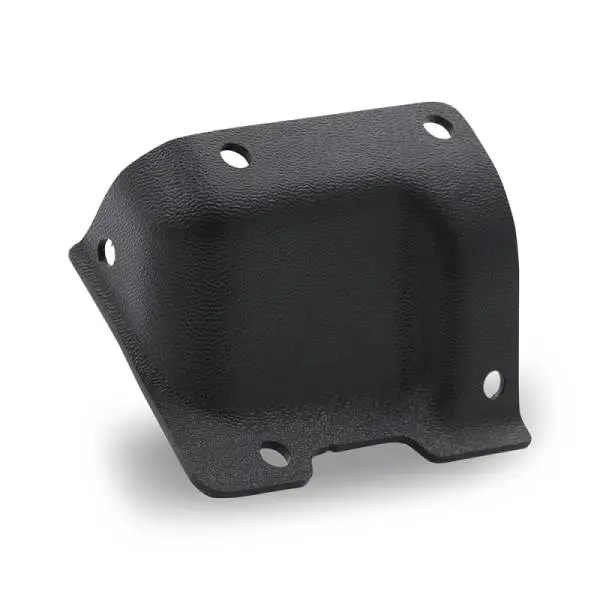 Mishimoto 17-19 Chevrolet/GMC 6.6 L5p Duramax Radiator thumbnail 15