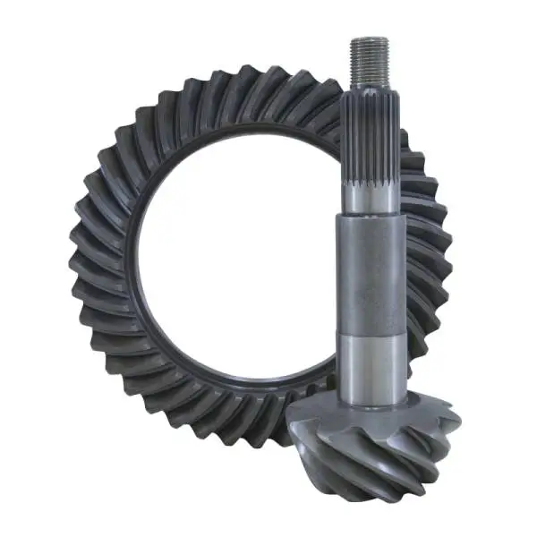 USA Standard Replacement Ring & Pinion Gear Set For Dana 44 in a 3.92 Ratio thumbnail 2