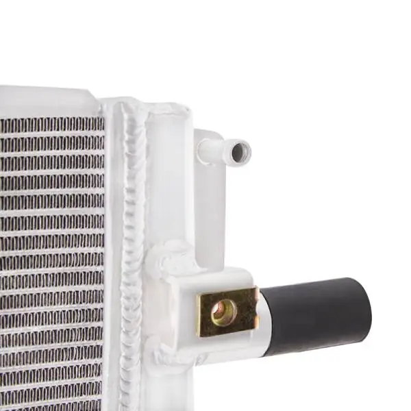 Mishimoto 11-16 Ford 6.7L Powerstroke Aluminum Primary Radiator thumbnail 13