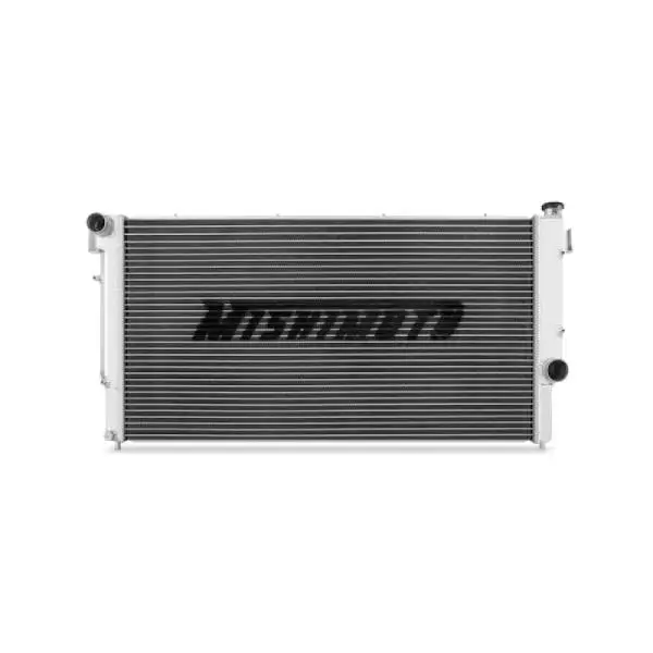 Mishimoto 94-02 Dodge Ram w/ 5.9L Cummins Engine Aluminum Performance Radiator thumbnail 6