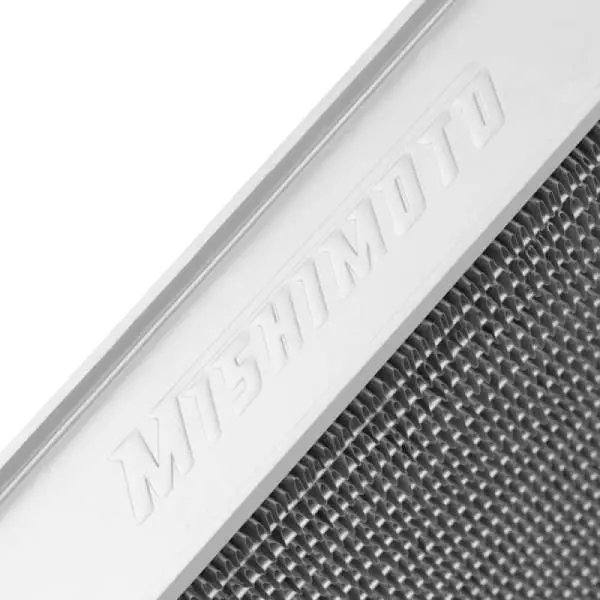 Mishimoto 94-02 Dodge Ram w/ 5.9L Cummins Engine Aluminum Performance Radiator thumbnail 17