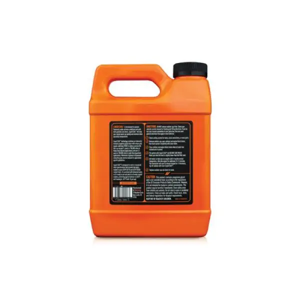 Mishimoto Liquid Chill Radiator Coolant Additive thumbnail 6