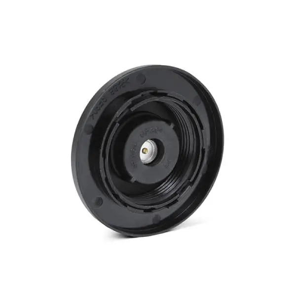 Mishimoto 1.1 Bar Rated 99-15 Ford F-250/F-350/F-450/F-550 Super Duty Overflow Reservoir Cap thumbnail 6