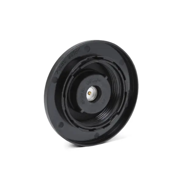 Mishimoto 1.1 Bar Rated 99-15 Ford F-250/F-350/F-450/F-550 Super Duty Overflow Reservoir Cap thumbnail 7