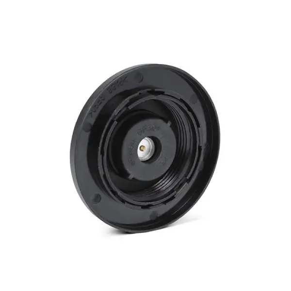 Mishimoto 1.1 Bar Rated 99-15 Ford F-250/F-350/F-450/F-550 Super Duty Overflow Reservoir Cap thumbnail 11