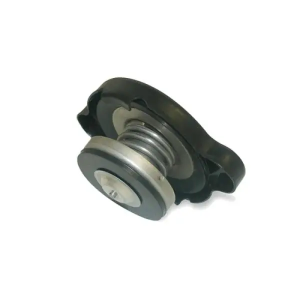 Mishimoto 1.3 Bar Rated Radiator Cap Large Domestic thumbnail 5