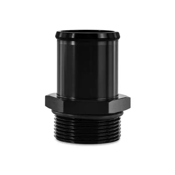 Mishimoto - 1.5in Universal Race Ready Radiator Fitting image 2