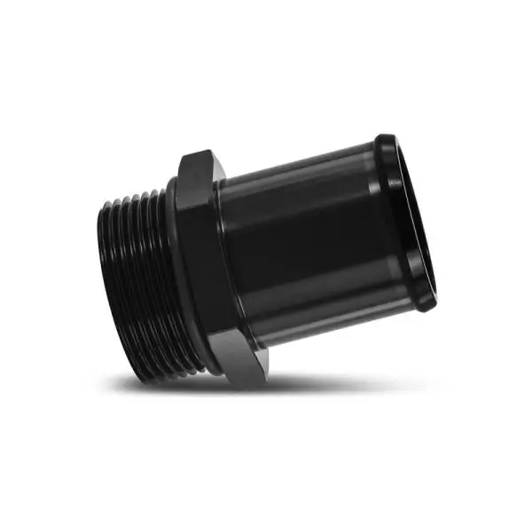 Mishimoto - 1.5in Universal Race Ready Radiator Fitting image 3