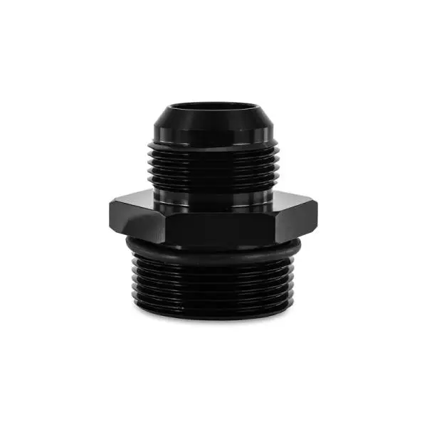 Mishimoto -16AN Universal Race Ready Radiator Fitting V2 thumbnail 2
