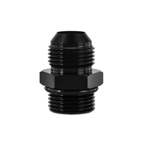 Mishimoto -20AN Universal Race Ready Radiator Fitting V2 thumbnail 2