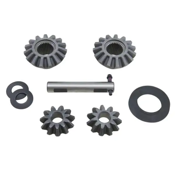USA Standard Gear Open Spider Gear Set For Chrysler 8.25in / 29 Spline thumbnail 2