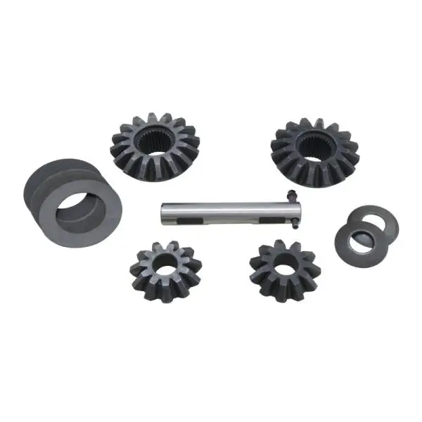 USA Standard Gear Open Spider Gear Set For Chrysler 9.25in / 31 Spline thumbnail 2