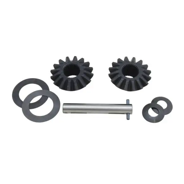 USA Standard Gear Open Spider Gear Set For Dana Spicer 44 / 30 Spline thumbnail 2
