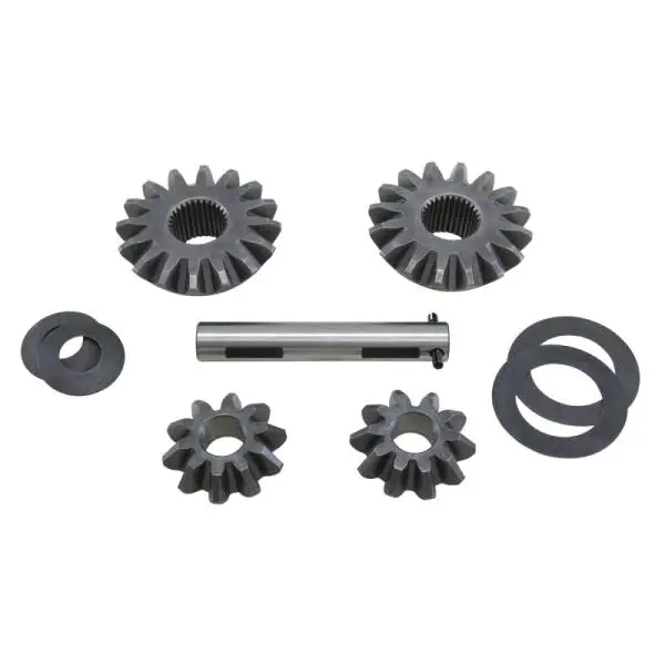 USA Standard Gear Replacement Spider Gear Set For Dana 50 / 30 Spline thumbnail 2