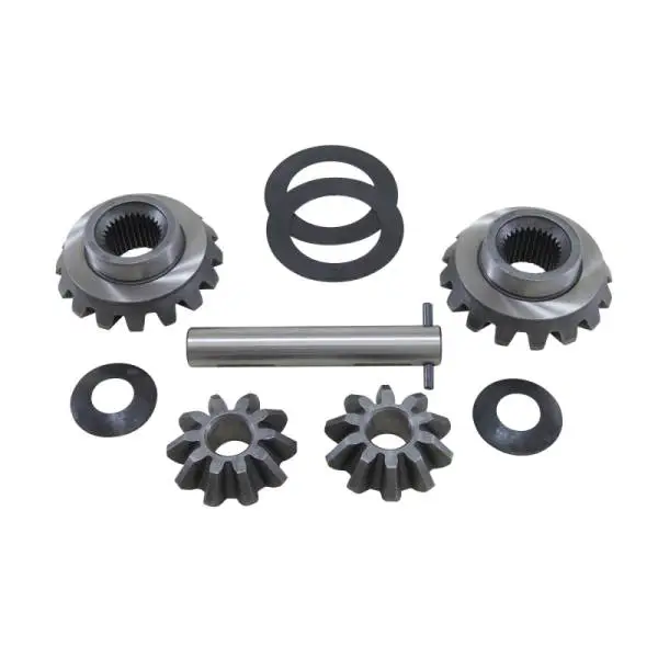 USA Standard Gear Replacement Spider Gear Set For Dana 60 / 30 Spline thumbnail 2