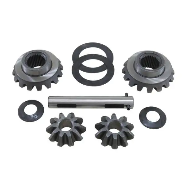 USA Standard Gear Replacement Spider Gear Set For Dana 60 / 32 Spline thumbnail 2