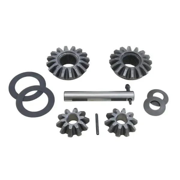 USA Standard Gear Replacement Spider Gear Set For Dana 60 / 35 Spline thumbnail 2