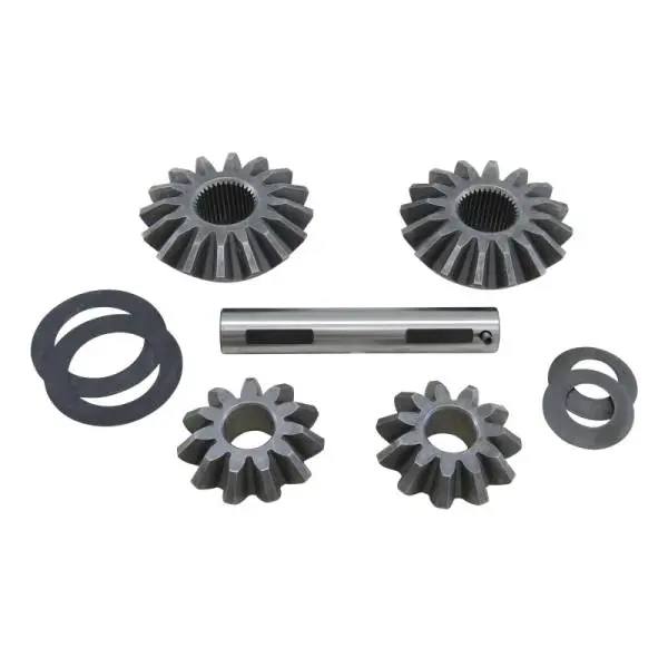 USA Standard Gear Replacement Standard Spider Gear Set For Dana 70 / 35 Spline thumbnail 2