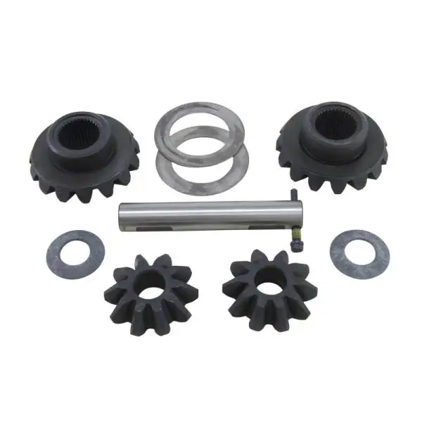 USA Standard Gear Standard Spider Gear Set For Ford 10.25in thumbnail 2