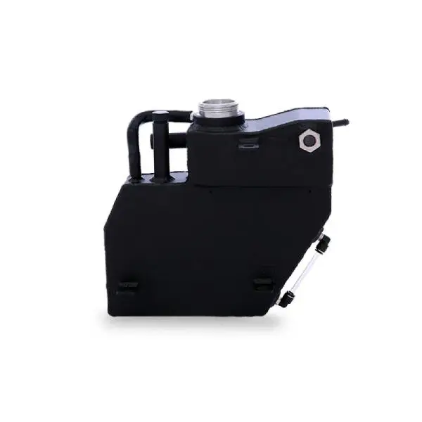 Mishimoto Aluminum Coolant Reservoir Tank thumbnail 10