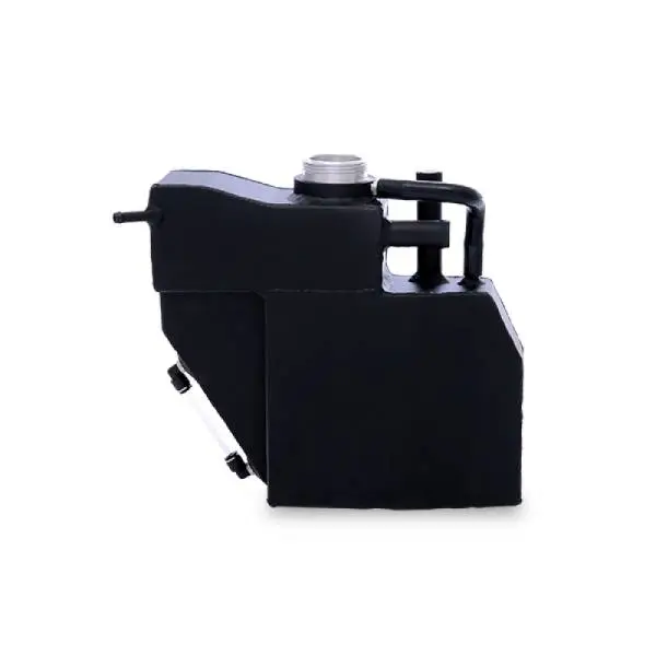 Mishimoto Aluminum Coolant Reservoir Tank thumbnail 13