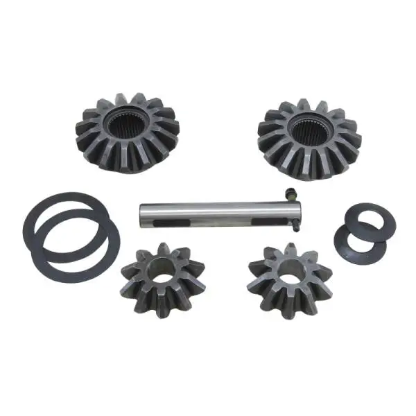USA Standard Gear Standard Spider Gear Set For Ford 9.75in thumbnail 2