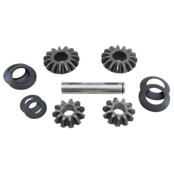 USA Standard Gear Spider Gear Kit For GM 11.5in thumbnail 2