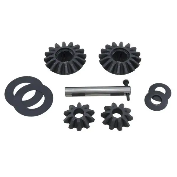 USA Standard Gear Spider Gear Kit For GM 12 Bolt Car and Truck thumbnail 2