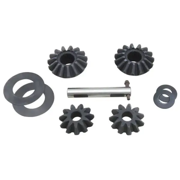 USA Standard Gear Standard Spider Gear Set For GM 8.5in / 28 Spline thumbnail 2