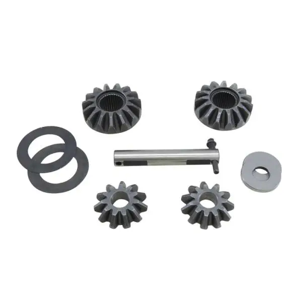 USA Standard Gear Standard Spider Gear Set For GM 9.5in / 33 Spline thumbnail 2