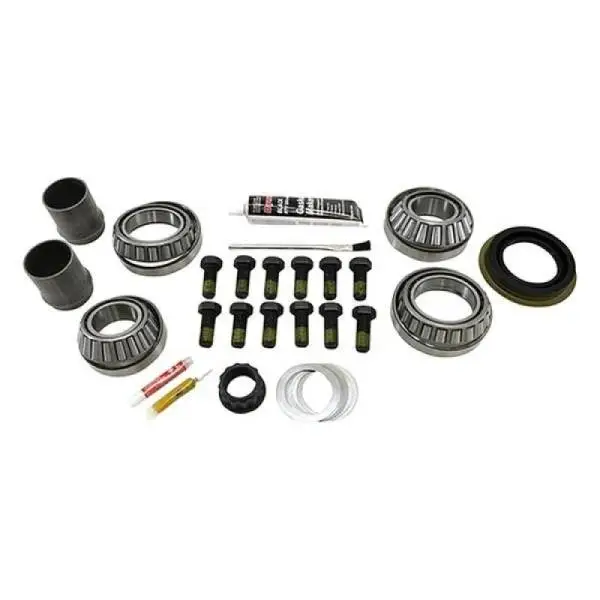 USA Standard Master Overhaul Kit For Chrysler 10.5in thumbnail 2
