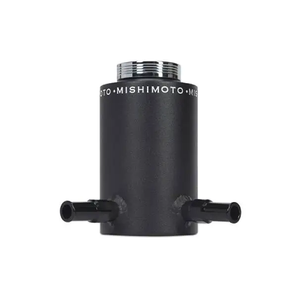 Mishimoto Aluminum Power Steering Reservoir Tank thumbnail 10