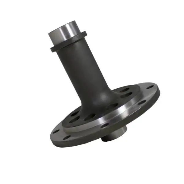 USA Standard Steel Spool For Dana 44 w/ 30 Spline Axles / 3.92+ thumbnail 2
