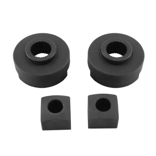 USA Standard Mini Spool For Dana 44 w/ 30 Spline Axles thumbnail 2