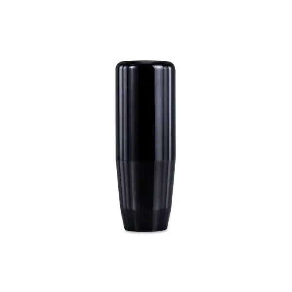 Mishimoto Shift Knob Black image 4