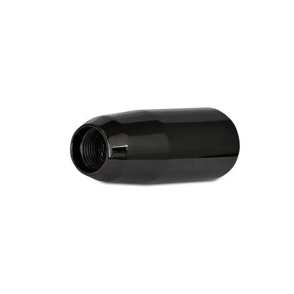 Mishimoto Shift Knob Black image 7