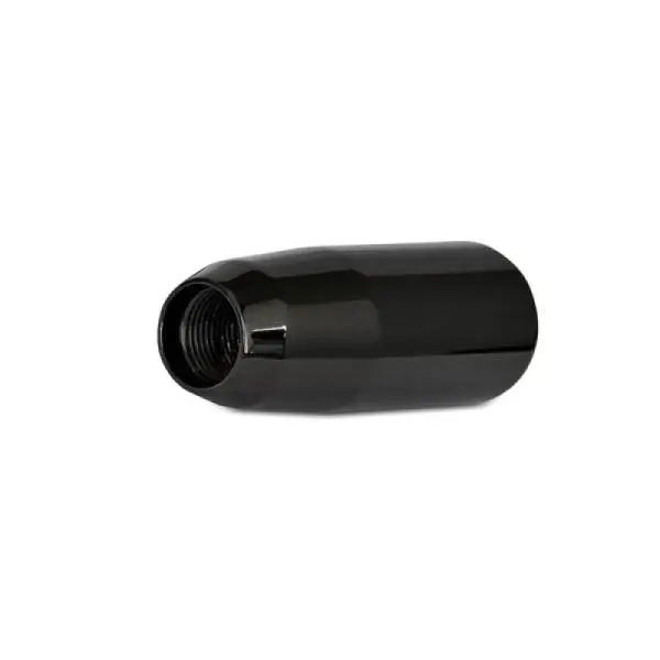Mishimoto Shift Knob Black image 10