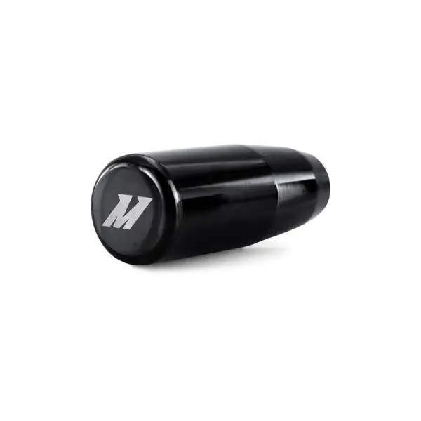 Mishimoto Shift Knob Black image 13