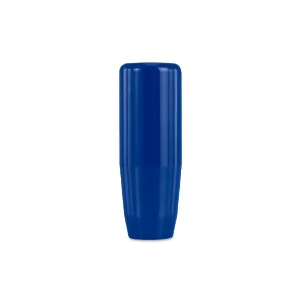 Mishimoto Shift Knob - Blue