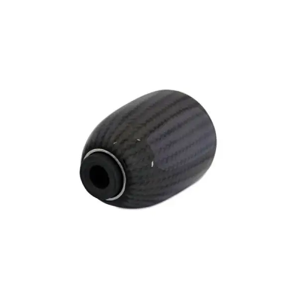 Mishimoto Carbon Fiber Shift Knob image 7