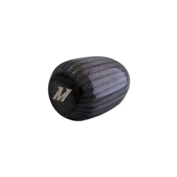 Mishimoto Carbon Fiber Shift Knob image 8