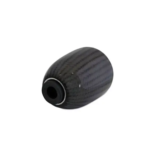 Mishimoto Carbon Fiber Shift Knob image 10