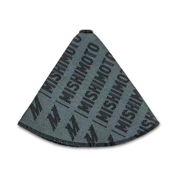 Mishimoto Mishimoto Shift Boot Cover Universal thumbnail 2