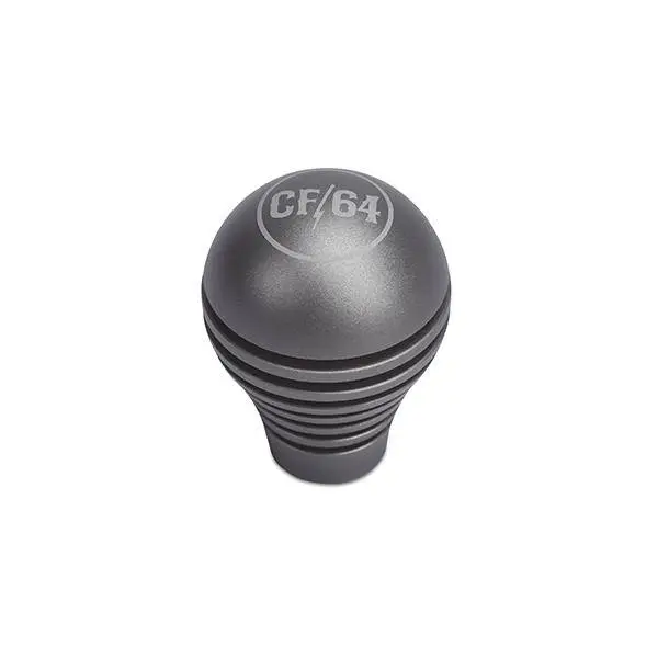 Mishimoto Limited Edition Chris Forsberg Shift Knob image 4